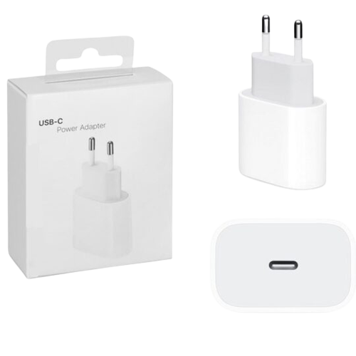 cargador-usb-de-pared-apple-original-20w-para-iphone-y-ipad-1-540×540-removebg-preview (1)
